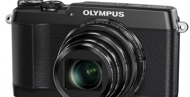 olympus-stylus-sh-1-4