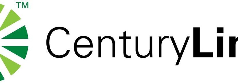century-link-logo