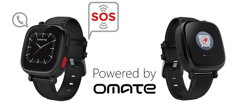 omate-s3-1