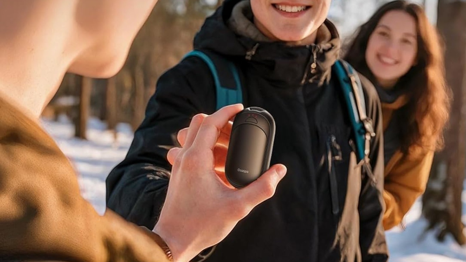 One-Use Hand Warmers Are Great, But Smart Money Buys These Instead