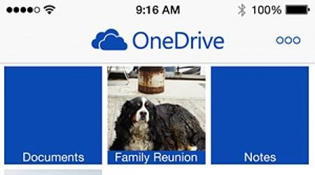 OneDrive-on-iPhoneTilesView_page