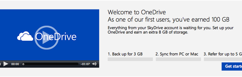 onedrive-100gb-2