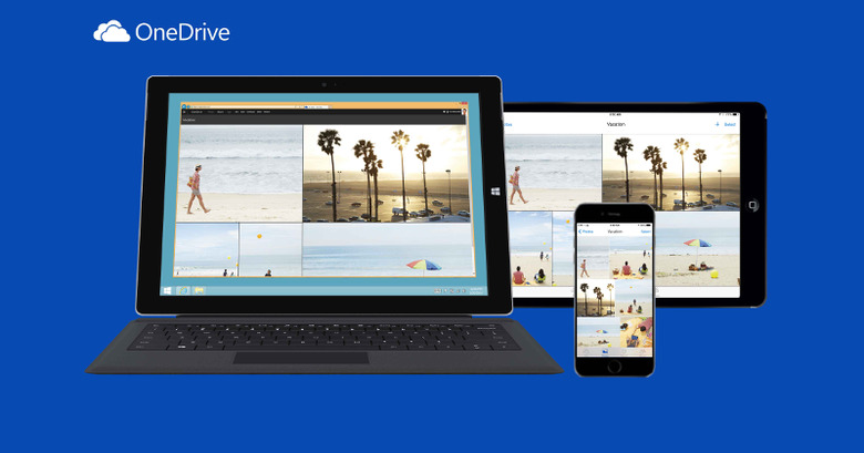 onedrive-photos-1