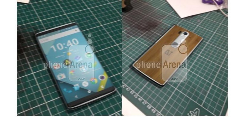 oneplus-2-leak