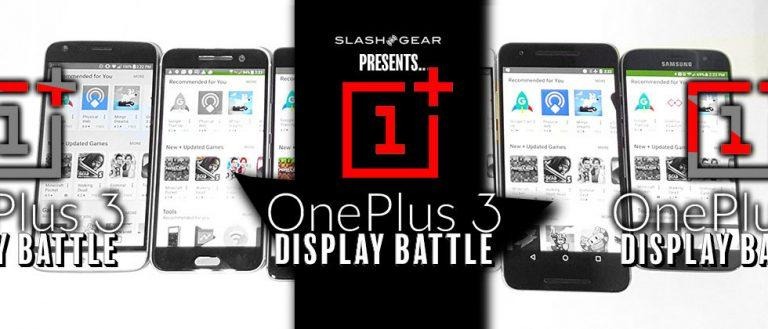 oneplus_display_review