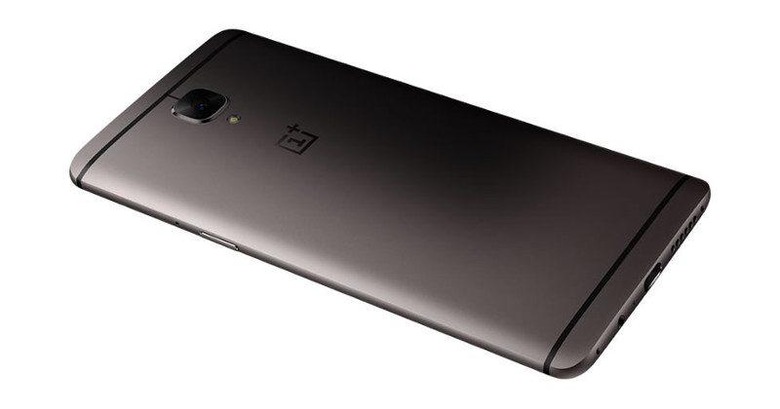 oneplus-3t-3