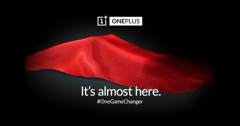 oneplus-game-changer