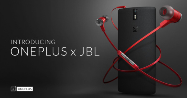 oneplus-jbl-0