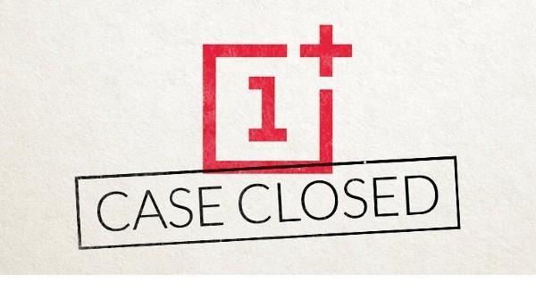oneplus-case-closed
