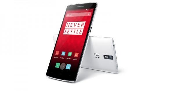 oneplus-one-hero