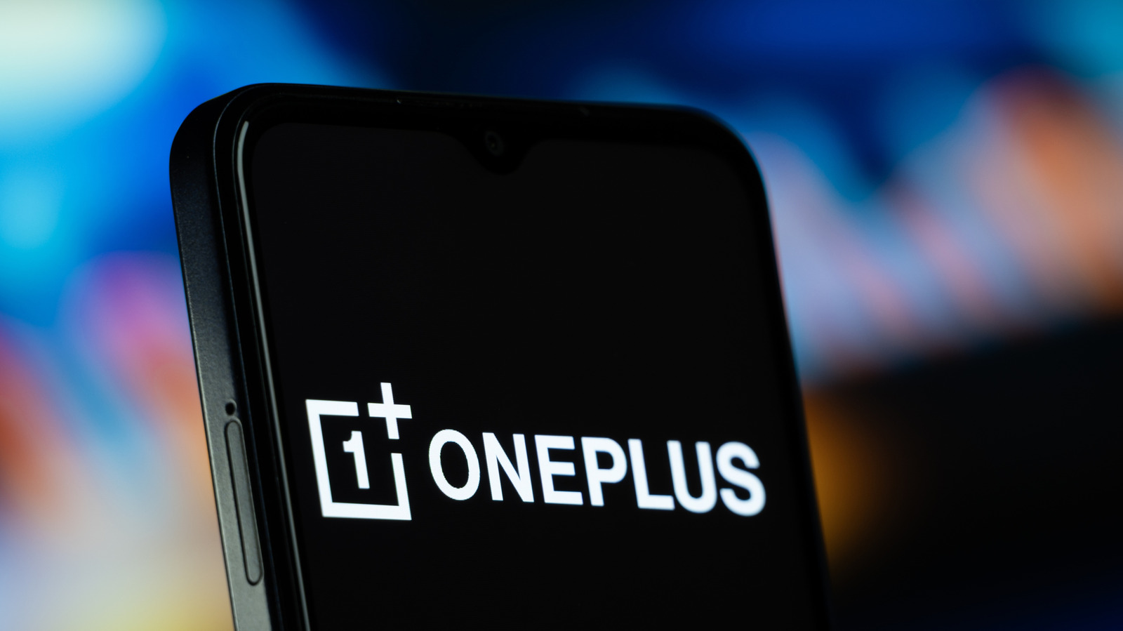 OnePlus Is Leaving The US Behind - So What Happens To Your Phone?
