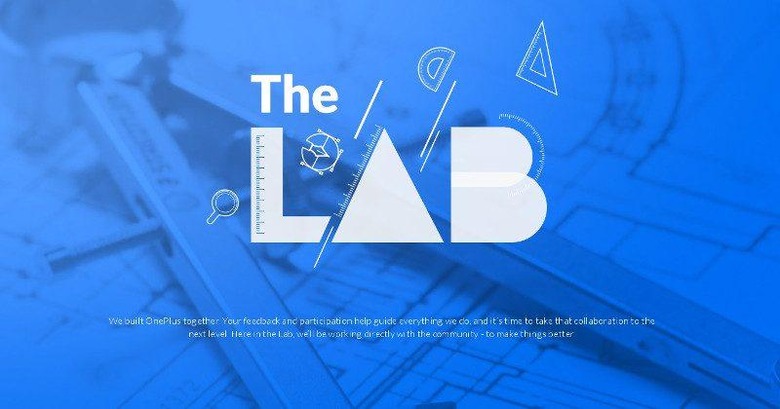 oneplus-the-lab