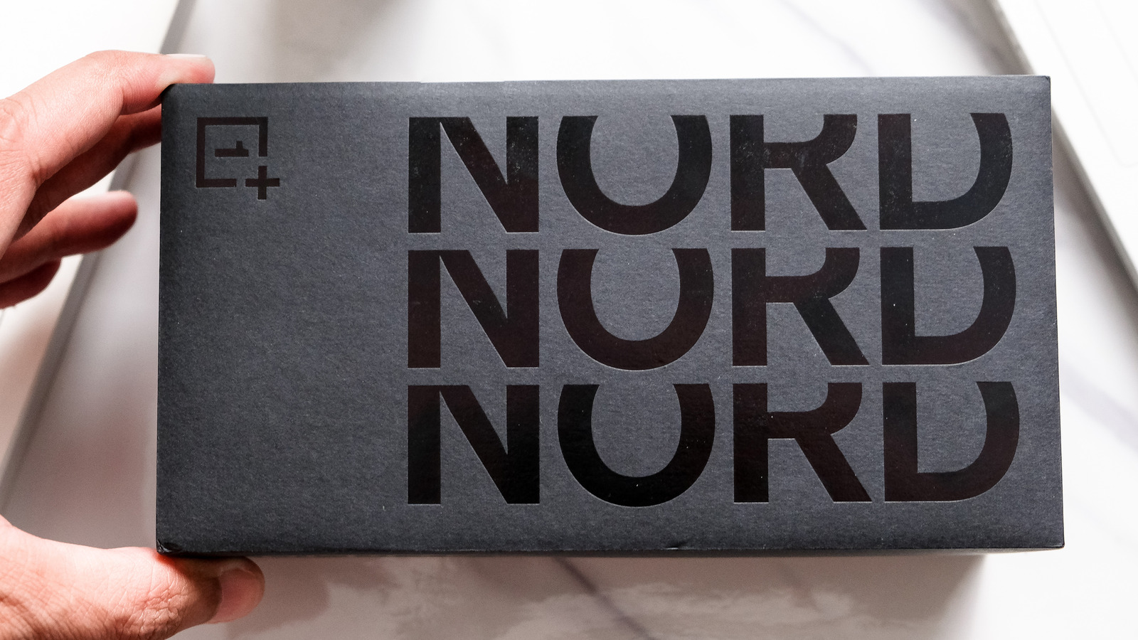 OnePlus Nord N20 May Make AMOLED Affordable At Last