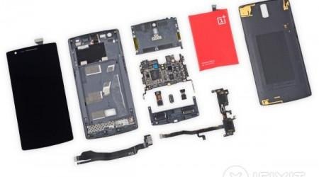 oneplus-one-ifixit-1