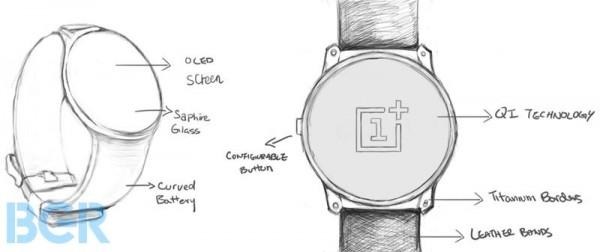 oneplus-onewatch-bgr-india