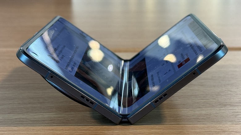OnePlus Open