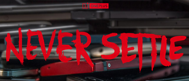 oneplus-never-settle