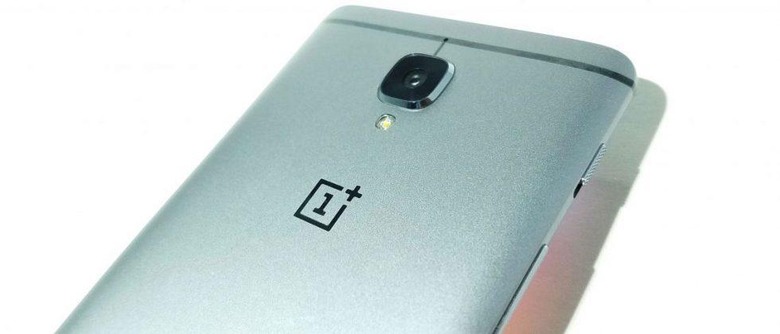 OnePlus to exclusively focus on flagship phones, no more budget-friendly X