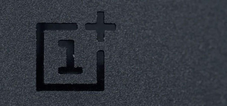 OnePlus X teased for October 29 announcement