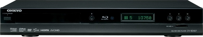 onkyo_dv-bd507_1