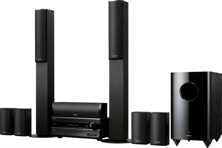 onkyo_ht-s7200