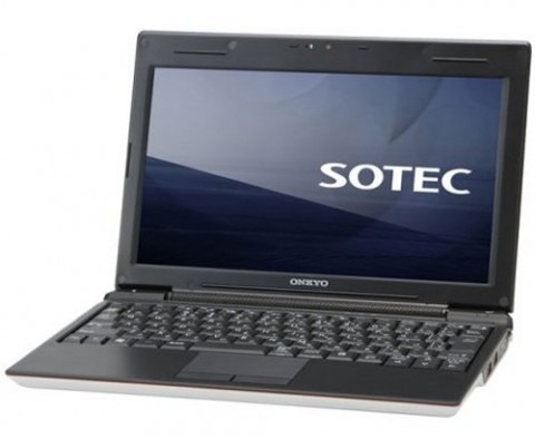 sotec-dc204a3