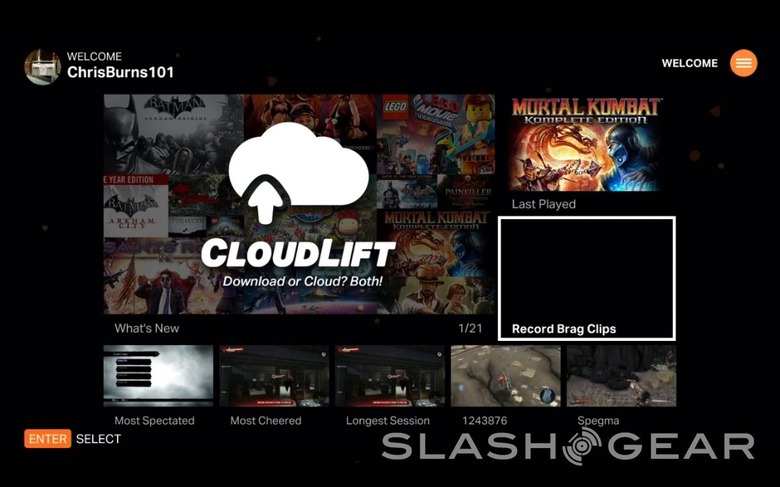 slashgear_onlive_cloudlift_0