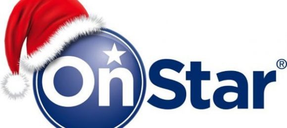 onstar-santa12