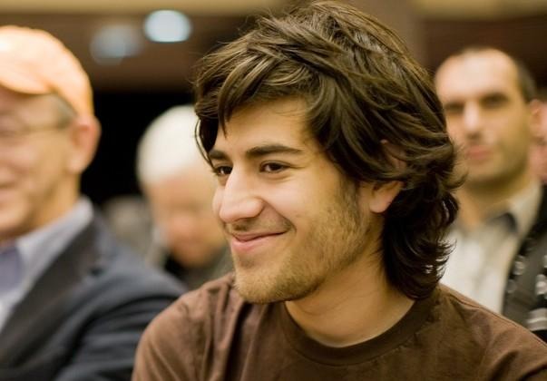 aaron_swartz