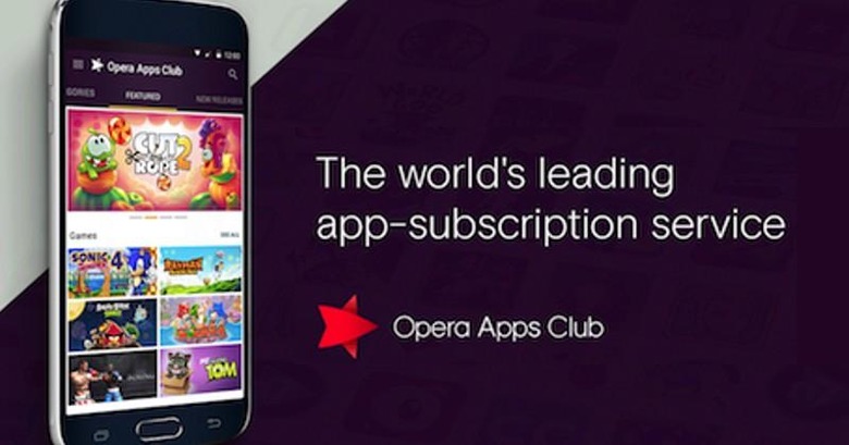 opera-apps-club