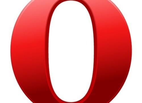 Opera cuts down its workforce by 10 percent