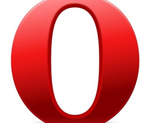 Opera_logo