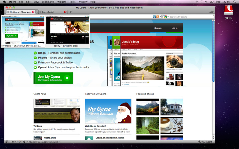 Установить сайт опера. Opera 11 браузер. Opera 11 для Windows 10. Opera 11 установить. Opera 11 2010.