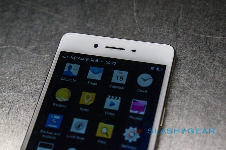 oppo-f1-review-slashgear-DSC00480