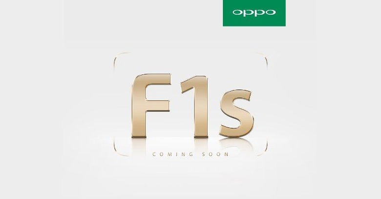 OPPO_F1s