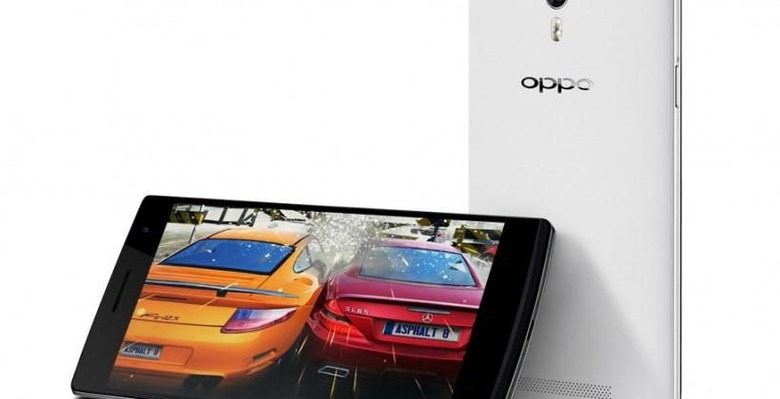 oppo-find7-1