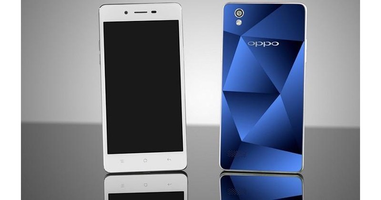 oppo-mirror-5-1