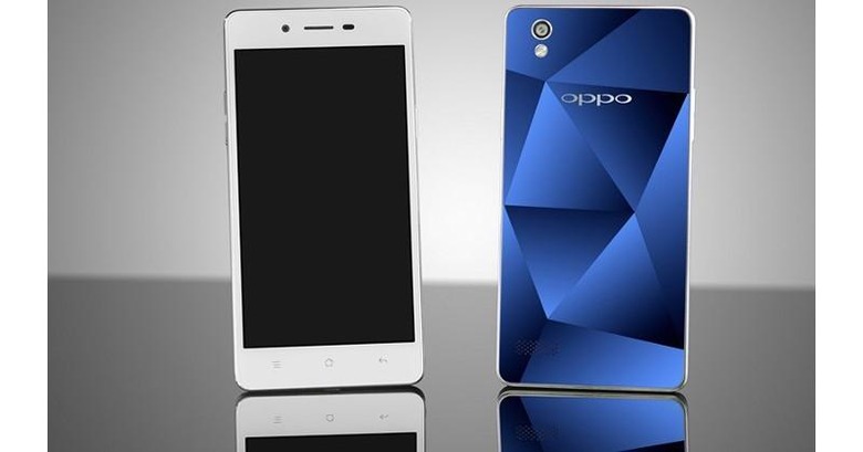 oppo-mirror-5-1