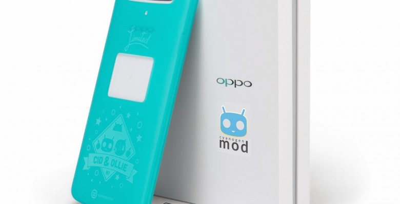 oppo-n1-with-cyanogenmod