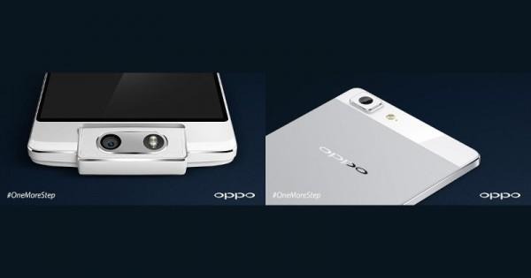 oppo-n3-r5