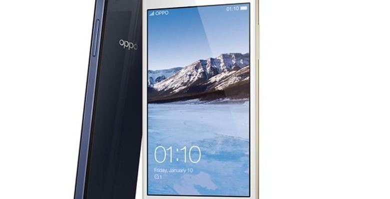 oppo-neo5-1