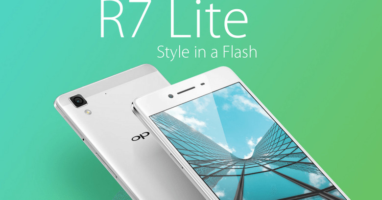 oppo-r7-lite