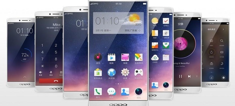 oppo-r7-plus-enhanced-edition