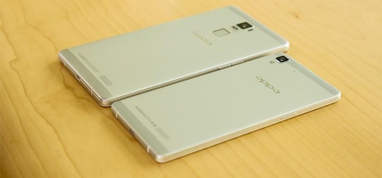 oppo-r7