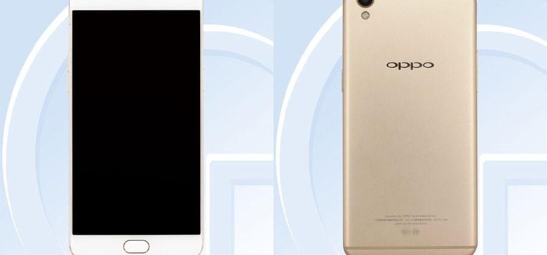 oppo-r9-plus-1