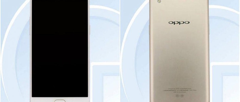 oppo-r9s-1
