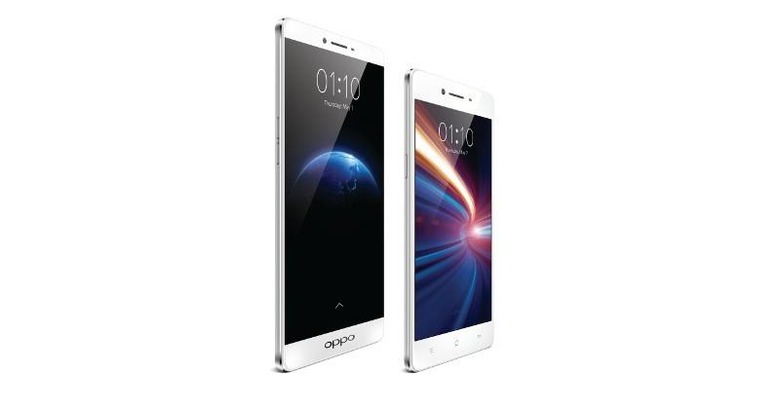 oppo-r7-plus-r7