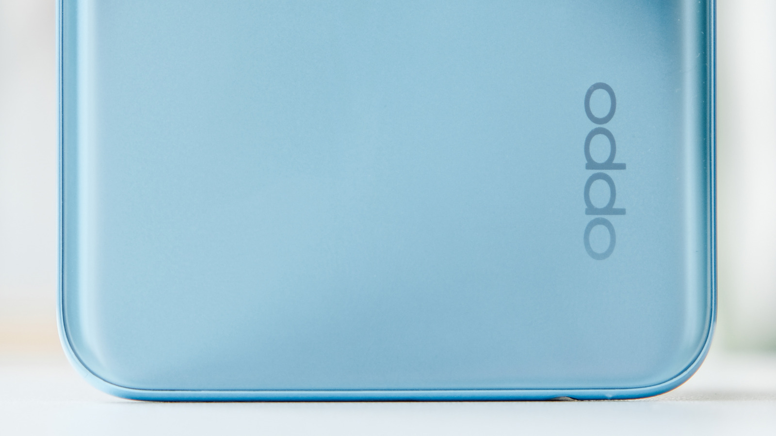 O primeiro chipset da Oppo pode enfrentar a MediaTek em 2023