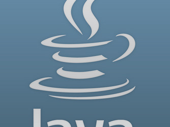 java