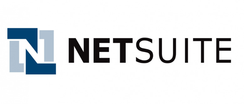 netsuite logo